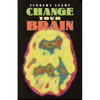 Change Your Brain - Paperback