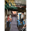 For the Kid I Saw in My Dreams, Vol. 3: Volume 3 - Hardcover