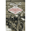How to Buy a Used Motorcycle - Paperback