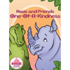 One-Of-A-Kindness - Hardcover