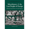Microhistory and the Lost Peoples of Europe - Paperback
