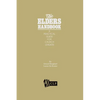 The Elders Handbook - Paperback