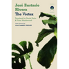 The Vortex - Paperback