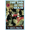 The End of the Chase: A 'Perrins, Private Investigators' Mystery - Paperback