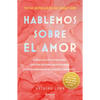 Hablemos Sobre El Amor - Paperback