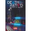 Death Ratio'd - Hardcover