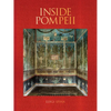 Inside Pompeii - Hardcover