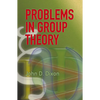 Problems in Group Theory - Paperback