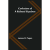 Confessions of a Railroad Signalman - Paperback