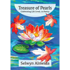Treasure of Pearls: Celebrating Life Lived, in Poetry - Paperback