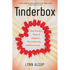 Tinderbox: One Family's Story of Adoption, Neurodiversity, and Fierce Love - Paperback