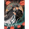 Peerless (Novel) Vol. 3 - Paperback