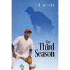 The Third Season - Paperback