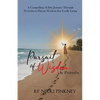 A Pursuit of Wisdom in Proverbs: A Compelling 31-Day Journey Through Proverbs to Pursue Wisdom for Godly Living - Paperback