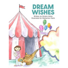 Dream Wishes - Hardcover