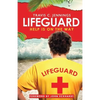 Lifeguard: Help is on The Way - Paperback