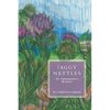 Jaggy Nettles: An Immigrant's Memoir - Paperback