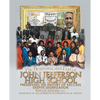 The Beginning and End of John Jefferson High School: Preserving the History of Success Despite Segregation - Paperback