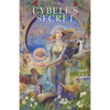 Cybele's Secret - Paperback