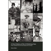 A Short History of the U.S. Working Class: From Colonial Times to the Twenty-First Century (Revolutionary Studies) - Paperback