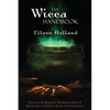The Wicca Handbook - Paperback