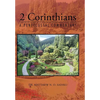 2 Corinthians: A Pentecostal Commentary - Hardcover