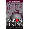 Where There's a Will - Mass Market Paperbound