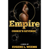 Empire: Cookie's Revenge - Paperback