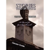 Stories Told in Stone: Cemetery Iconology - Paperback