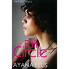 Full Circle - Paperback