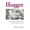 Hogger: From Fantasy To Fulfillment: A Locomotive Engineer Remembers - Hardcover