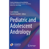 Pediatric and Adolescent Andrology - Paperback