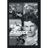 By Chance - Hardcover