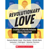 Revolutionary Love - Paperback