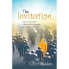 The Invitation - Paperback
