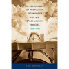 The Development of Propulsion Technology for U.S. Space-Launch Vehicles, 1926-1991 - Paperback
