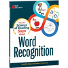 What the Science of Reading Says about Word Recognition - Paperback