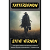 Tatterdemon - Paperback