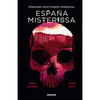 Terrores Nocturnos. España Misteriosa / Night Terrors. Mysterious Spain - Hardcover