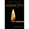 Audacity - Paperback