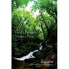 God's Peaceful Waters Flow - Paperback