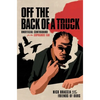 Off the Back of a Truck: Unofficial Contraband for the Sopranos Fan - Hardcover