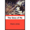 The Story of Me - Paperback