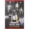 As Far as I Remember - Paperback
