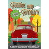 Foliage and Fatality - Paperback