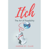 Itch: The Art of Possibility - Paperback