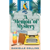 A Memoir of Mystery - Paperback