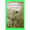 Earth and Spirit: Medicinal Plants and Healing Lore from Puerto Rico - Paperback
