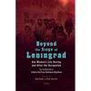 Beyond the Siege of Leningrad: One Woman's Life During and After the Occupation: The Recollections of Evdokiia Vasil'evna Baskakova-Bogacheva - Hardcover