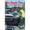 One Simple Text...: The Liz Marks Story - Paperback